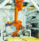 Latest sawing and storage technology