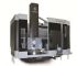 Hankook to show VTC-250E at EMO