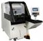 New honing machine from Sunnen