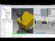 See the latest version of Vericut at EMO