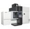 New 5-axis machining centres