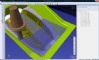 Increased software presence at EMO