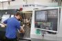 Excelling at machining plastics
