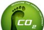 “Scrap the Carbon Price Floor” says EEF