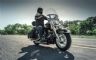 Sales decline at Harley-Davidson