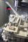 5-axis investment for San Marino firm