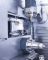 Additional workstation can double output 