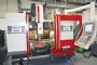 5-axis technology provides big savings 