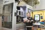 Metsec invests in latest wire-cut EDM technology