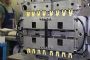 Laser-based measuring systems 