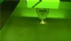 Kimla fibre lasers introduced to UK