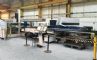 Ernest Gill increases production capacity