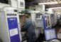 Machining for the medical sector