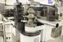 Enhancing tube-bending capabilities