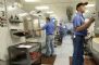 Re-engineering damaged bones and joints