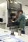 On target for automotive success