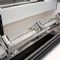 Addison Saws marks 60 years at MACH