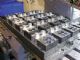 MultiVice boosts productivity