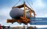 Lloyds British Testing wins BAE deal