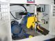 Gould Alloys invest in new circular saw