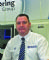 Very positive MACH show for ETG