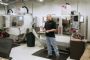 Bio-mechanical machining at NuVasive