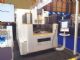 Return to MACH a huge success