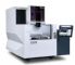 NCMT focused on EDM at MACH