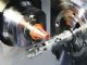 World first for Citizen at MACH