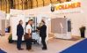 UK debut for Vgrind 160 at MACH 2016