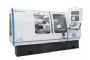 Grinding out a good result at MACH