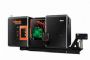 Additive/subtractive production at MACH