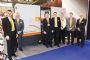 Kasto secures multiple orders at MACH