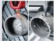Lasertec 65 3D demonstrated at MACH