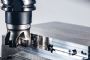WNT at the cutting edge of MACH