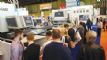 Haco Q3 draws the crowds