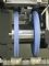 Supplying a niche market at MACH