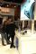 Solid-carbide Titan-Drill at MACH 2016
