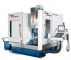 Romi DCM 620-5X at MACH 2016