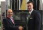 BK Tooling 'seals the deal' at MACH