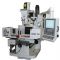 Ajax sells CNC bed mill at MACH