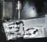  CAD/CAM demonstrations at MACH