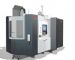 Heckert announces new range
