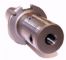 Strong inquiries at MACH for Gewefa