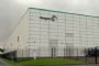 Job losses 'a devastating blow'