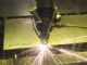 CAM system drives laser and punching machines