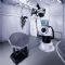 Laser welding made even more affordable