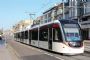 Edinburgh tram travails