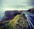 Call for new road network in Northern Ireland 
