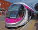 Midland Metro extension open days